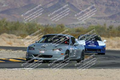 media/Nov-23-2024-Nasa (Sat) [[59fad93144]]/Race Group B/Qualifying (Turn 4)/